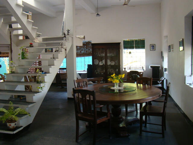 Chennai, Room For Rent