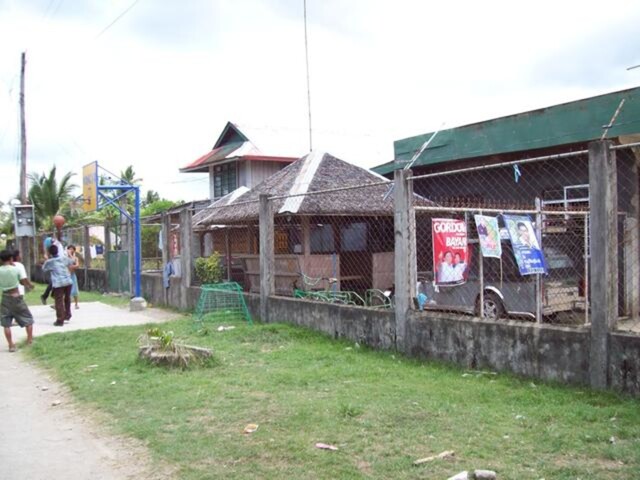 San Teodoro Oriental Mindoro, Room For Rent San Teodoro Oriental Mindoro, Room For Rent