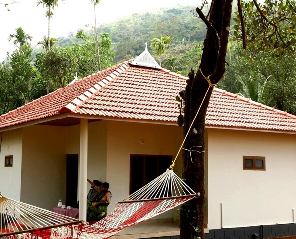 Kannur, Room For Rent