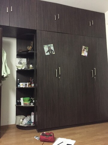 Bangalore, Room For Rent Bangalore, Room For Rent