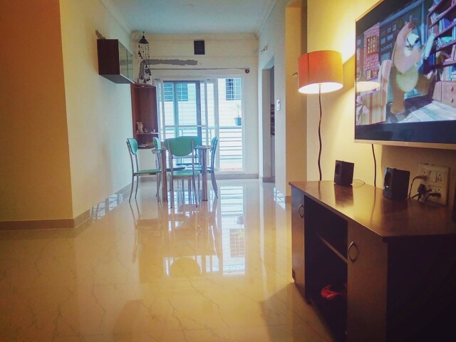 Bangalore, Room For Rent Bangalore, Room For Rent