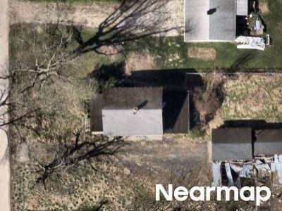 Washington Blvd, Ashtabula, Preforeclosure Single-family Home Washington Blvd, Ashtabula, Preforeclosure Single-family Home