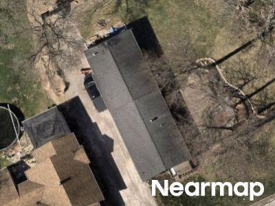 W Th St, Ashtabula, Preforeclosure Single-family Home W Th St, Ashtabula, Preforeclosure Single-family Home