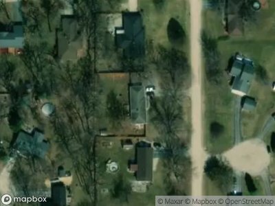 Sunset Dr, Byron, Preforeclosure Single-family Home