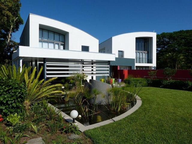 Hornbill Street, Saint Lucia Estuary, Serene Estate Guesthouse Hornbill Street, Saint Lucia Estuary, Serene Estate Guesthouse