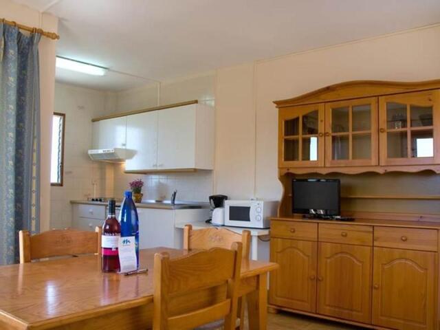 Iglesia, Majorca, Apartamentos Vistalmar Mallorca