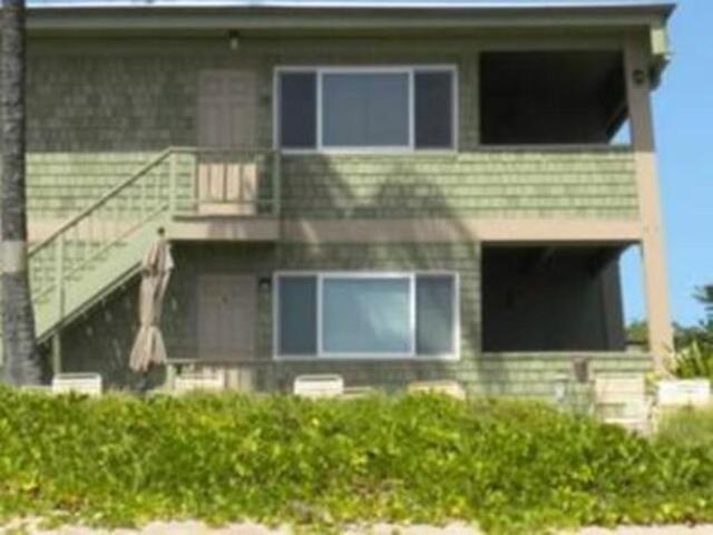 N. Kihei Rd., Kihei (hi), Kihei Kai Oceanfront N. Kihei Rd., Kihei (hi), Kihei Kai Oceanfront