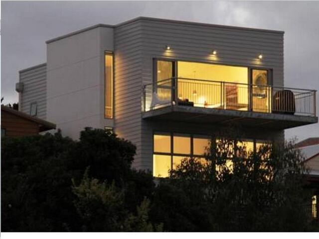 Strickland Street, Denmark, Studio Denmark, Apartment/flat