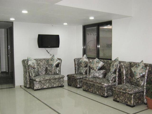 Near Samsonite Luggage Factory,gonde Industrial Area,village - Gonde Dumala, Agra-mumbai Highway,nas