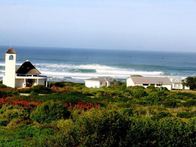 Buffelshoek Plaas,gouritz, Gourikwa Hotel, Entire Buffelshoek Plaas,gouritz, Gourikwa Hotel, Entire