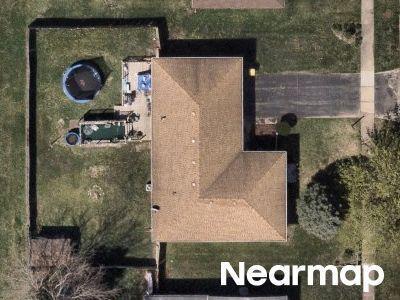 S Hadsall St, Genoa, Preforeclosure Single-family Home