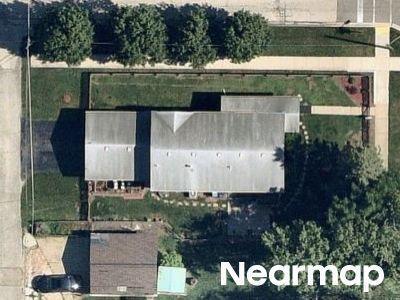 Kemble Ave, North Chicago, Preforeclosure Single-family Home