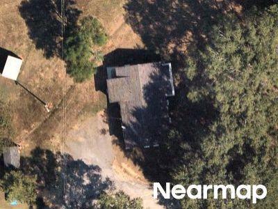 Neely Ferry Rd, Waterloo, Preforeclosure Single-family Home