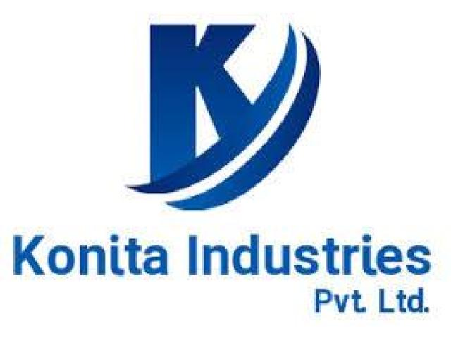 PVC Foam Board Suppliers