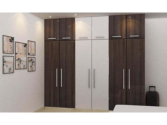 PVC Foam Board Suppliers