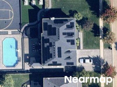 Ebony Dr, Oswego, Preforeclosure Single-family Home