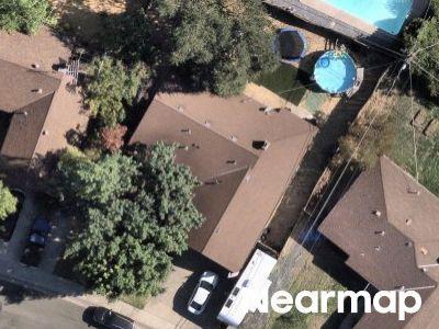 Parkview Way, Citrus Heights, Preforeclosure Single-family Home