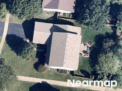 Manhattan Cir, Oswego, Preforeclosure Single-family Home