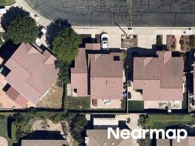 Mirador Dr, Azusa, Preforeclosure Condo In