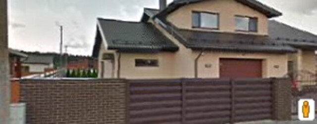 Taurage, Room For Rent Taurage, Room For Rent