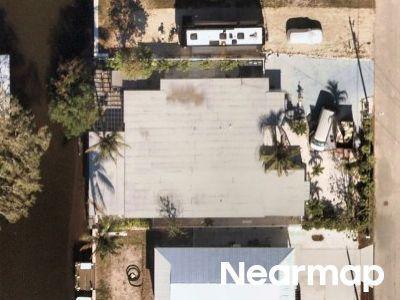 Dolphin St, Bonita Springs, Preforeclosure Single-family Home