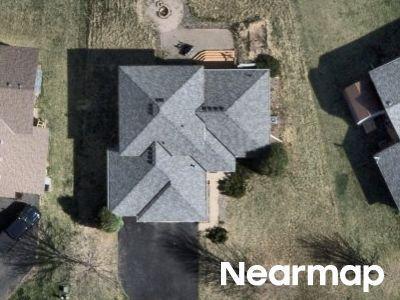 Th St Ne, Albertville, Foreclosure Single-family Home