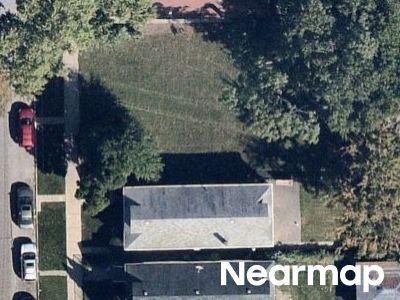 S Laflin St, Chicago, Preforeclosure Property In