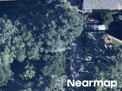S Manistee Ave, Chicago, Preforeclosure Single-family Home