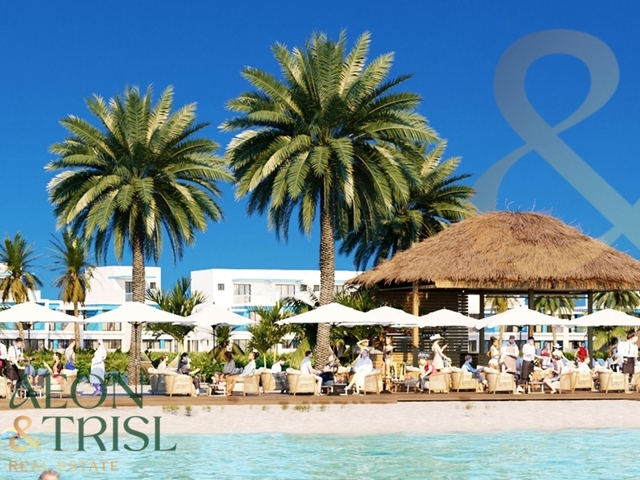 Damac Lagoons, Morocco By Damac, Dubai, Villa For Sale