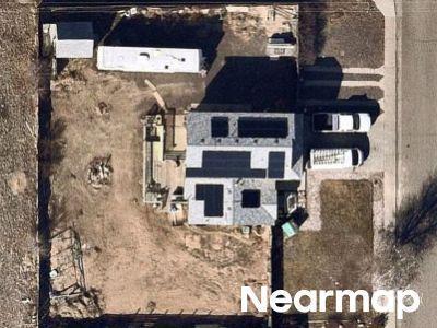 Rollie Ave, Fort Lupton, Preforeclosure Single-family Home Rollie Ave, Fort Lupton, Preforeclosure Single-family Home