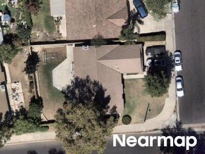 Vaquero Ct, Valencia, Preforeclosure Planned Unit