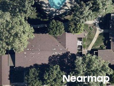 Fredericks Ln, Upland, Preforeclosure Condo In Fredericks Ln, Upland, Preforeclosure Condo In