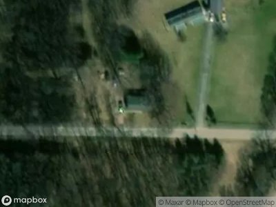 E  S, North Judson, Foreclosure Single-family Home