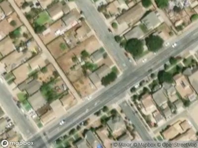 Th St, Greenfield, Preforeclosure Single-family Home Th St, Greenfield, Preforeclosure Single-family Home