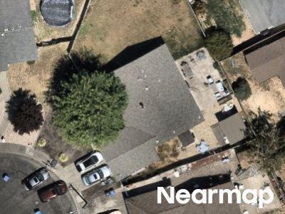 Barry Ct, Rohnert Park, Preforeclosure Single-family Home Barry Ct, Rohnert Park, Preforeclosure Single-family Home