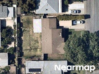 Loraleen St, Garden Grove, Preforeclosure Single-family Home