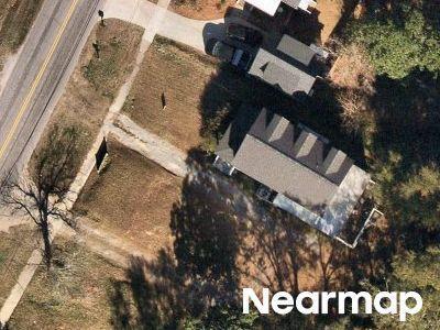 Ohear Ave, North Charleston, Preforeclosure Property In Ohear Ave, North Charleston, Preforeclosure Property In