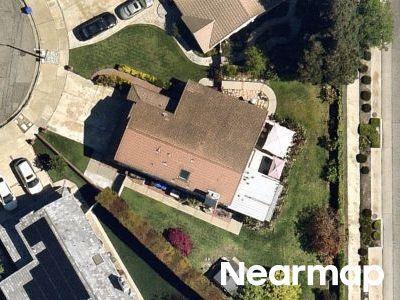 Miller Ct, Upland, Preforeclosure Single-family Home Miller Ct, Upland, Preforeclosure Single-family Home