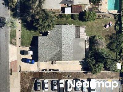 N Nd Ave, Upland, Preforeclosure Single-family Home N Nd Ave, Upland, Preforeclosure Single-family Home