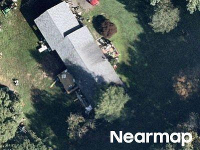 Tinker Town Rd, Dover Plains, Preforeclosure Property In