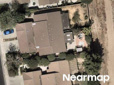 Alicante Dr, Valencia, Preforeclosure Planned Unit