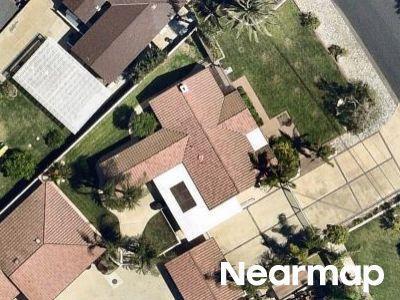 Rosedale Curv, Upland, Preforeclosure Single-family Home Rosedale Curv, Upland, Preforeclosure Single-family Home