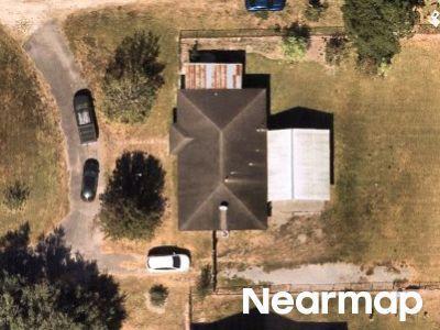 S Major Dr, Beaumont, Foreclosure Single-family Home