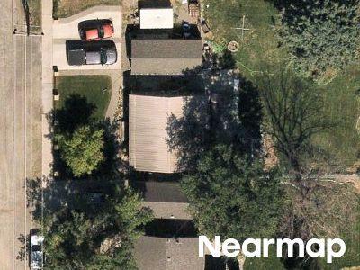 Riverside Rd, Billings, Preforeclosure Single-family Home