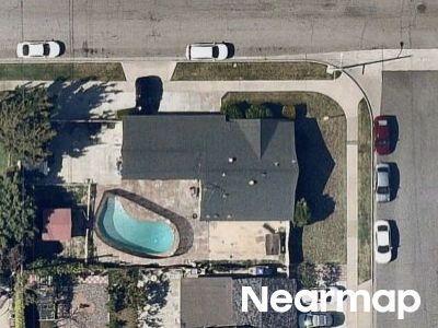 Reva Dr, Garden Grove, Preforeclosure Single-family Home