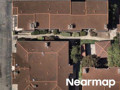 Hesperian Blvd Apt,san Leandro, Preforeclosure Single-family Home