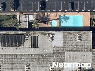 Main St Apt,garden Grove, Preforeclosure Condo In