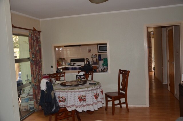 Auckland, Room For Rent