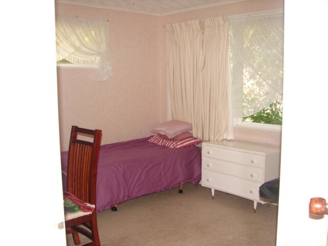 Auckland, Room For Rent