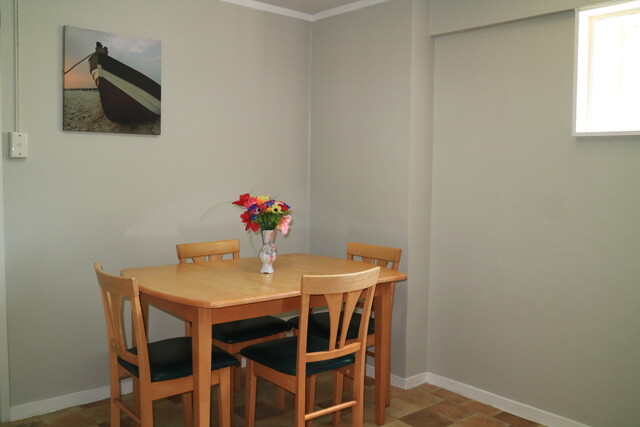 Auckland, Room For Rent Auckland, Room For Rent